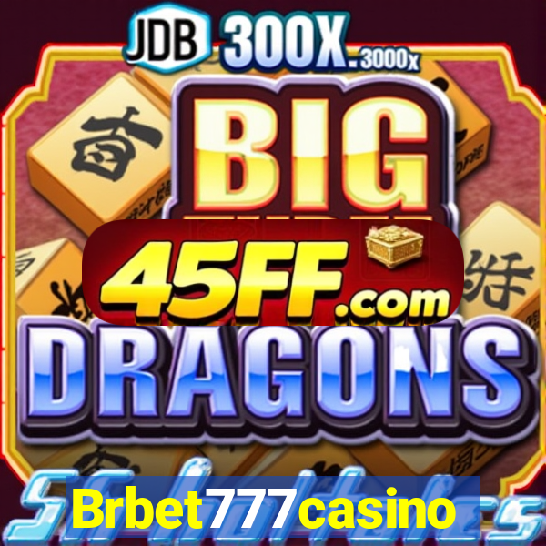 Brbet777casino