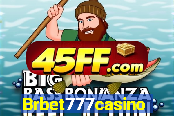 Brbet777casino