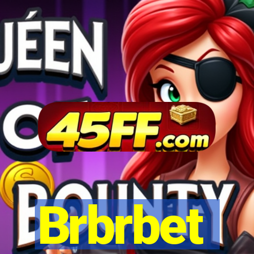 Brbrbet