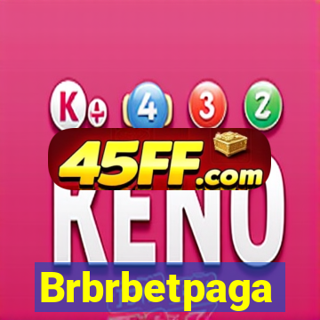 Brbrbetpaga