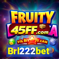 Brl222bet
