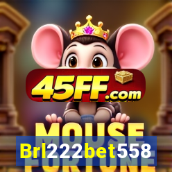 Brl222bet558