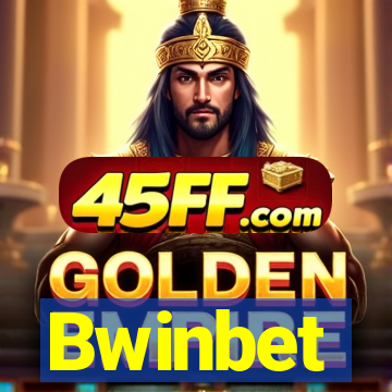Bwinbet