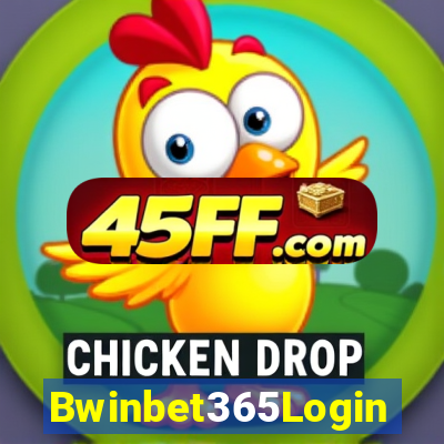Bwinbet365Login