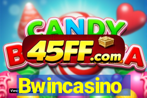 Bwincasino