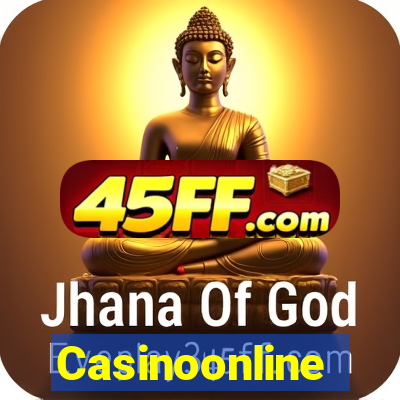 Casinoonline