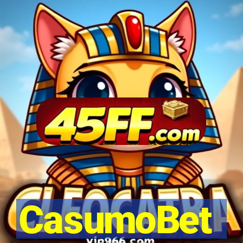 CasumoBet