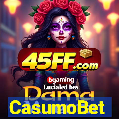 CasumoBet