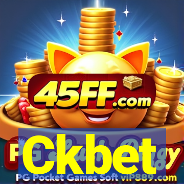 Ckbet