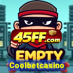 Coolbetcasino