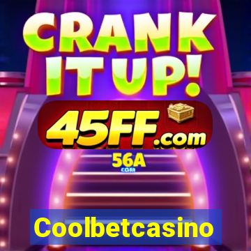 Coolbetcasino