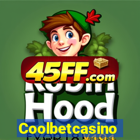 Coolbetcasino