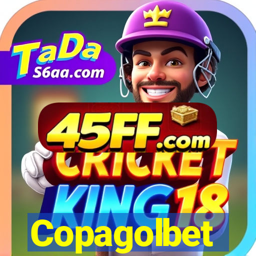 Copagolbet