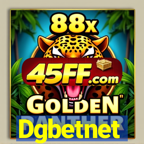 Dgbetnet