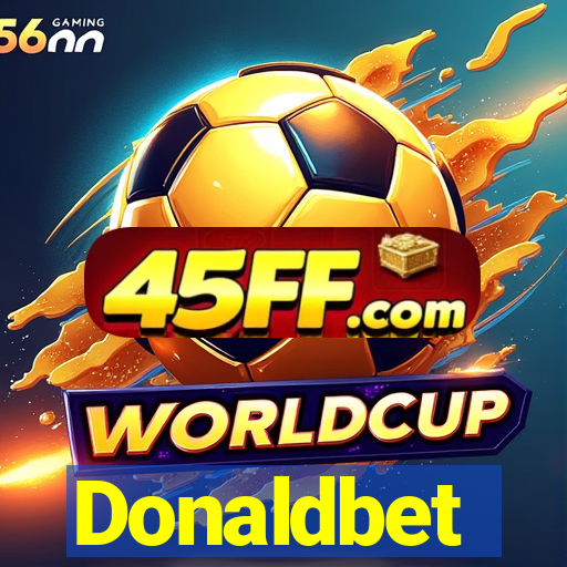 Donaldbet