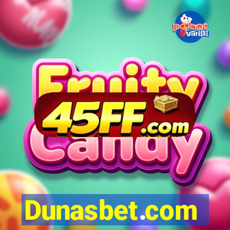 Dunasbet.com