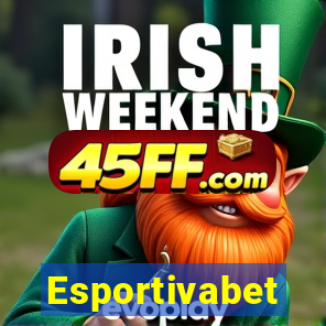 Esportivabet