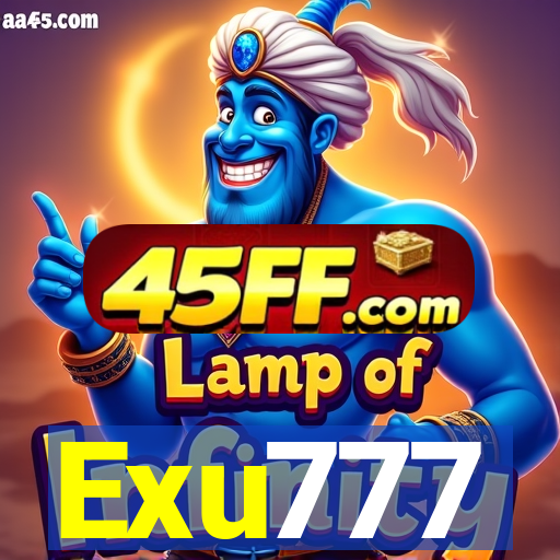 Exu777