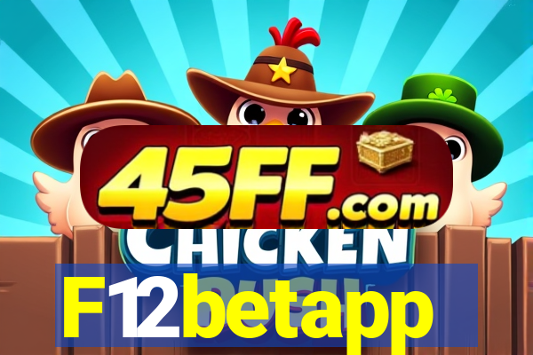 F12betapp