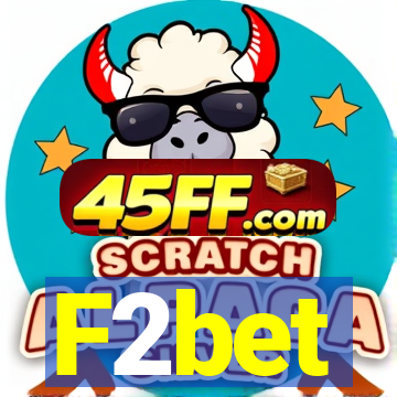 F2bet
