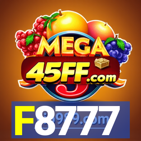 F8777
