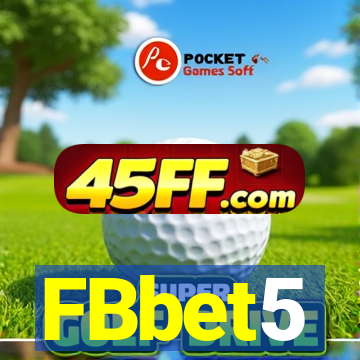 FBbet5