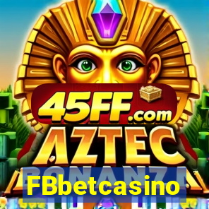 FBbetcasino