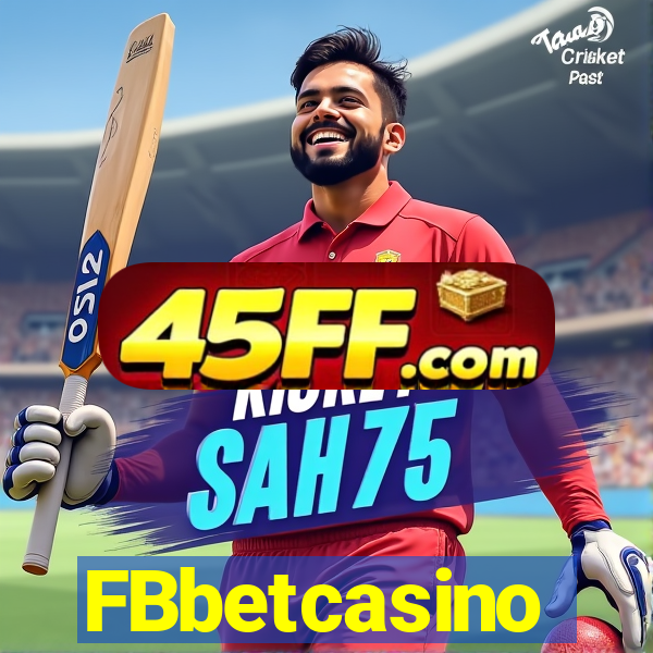 FBbetcasino