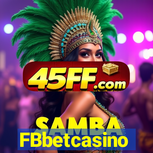 FBbetcasino