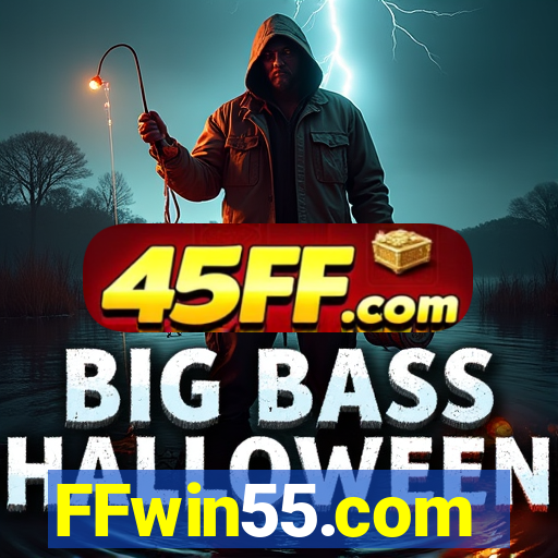 FFwin55.com