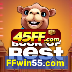 FFwin55.com