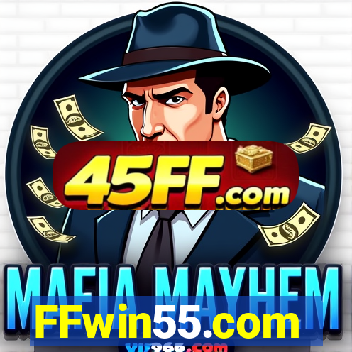 FFwin55.com