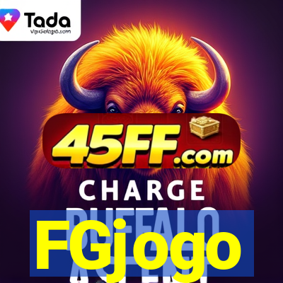 FGjogo