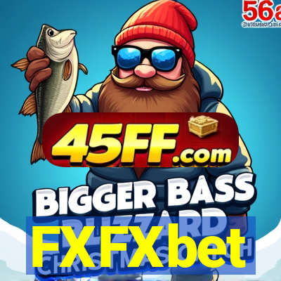 FXFXbet