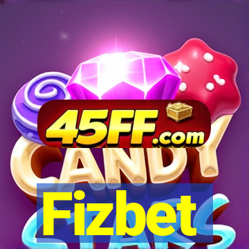 Fizbet