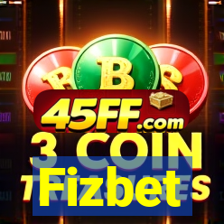 Fizbet