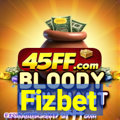 Fizbet