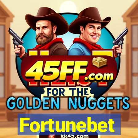 Fortunebet