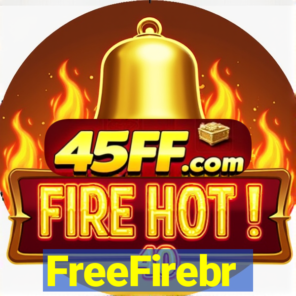 FreeFirebr