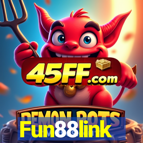 Fun88link
