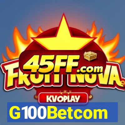 G100Betcom
