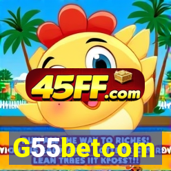 G55betcom