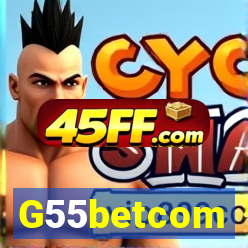 G55betcom