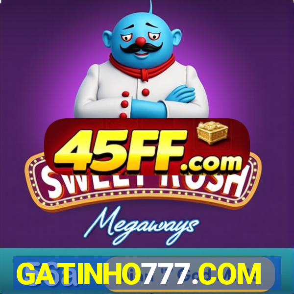 GATINHO777.COM