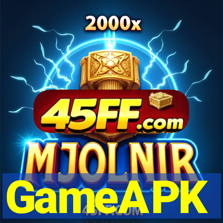 GameAPK