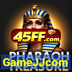 GameJJcom