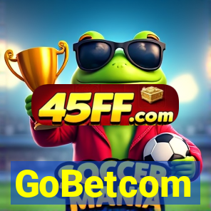 GoBetcom