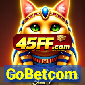 GoBetcom