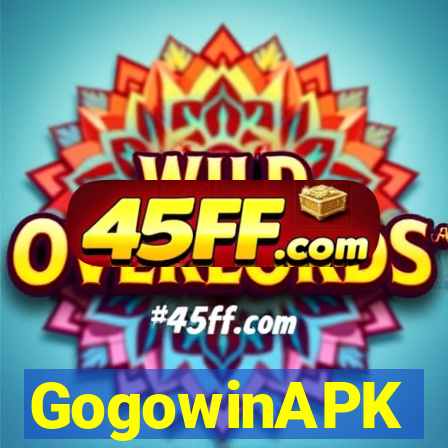 GogowinAPK