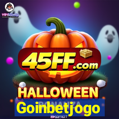 Goinbetjogo